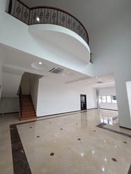 Merryn Road (D11),  #563241291